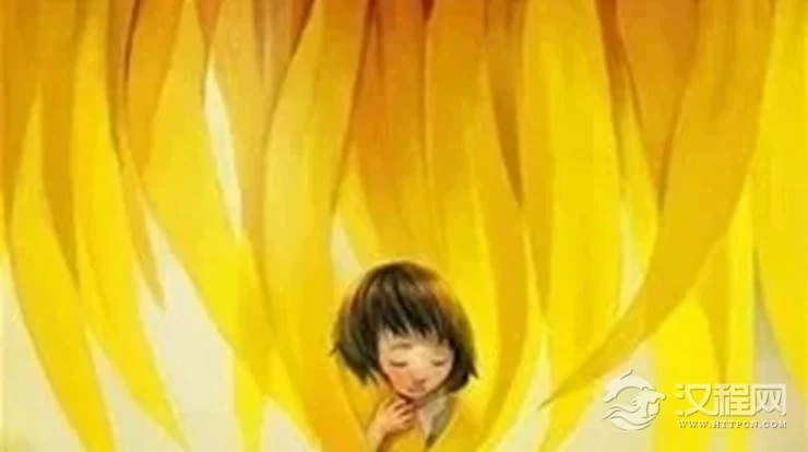 测测看你一生中会遇到什么麻烦？