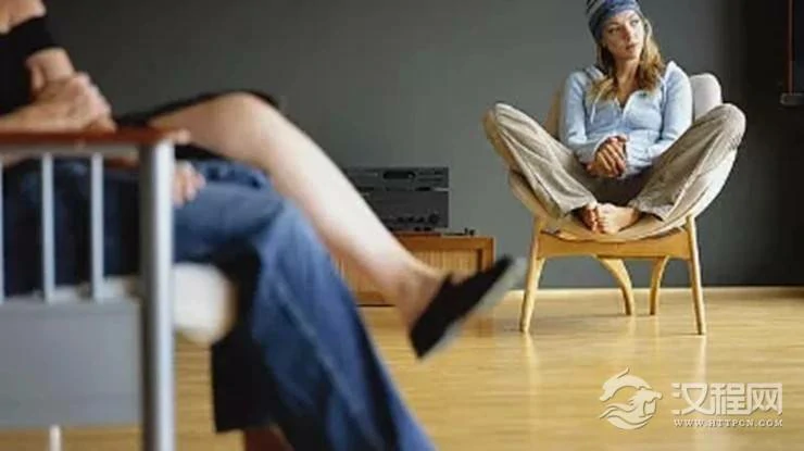 假如发现男友出轨了你会怎样？