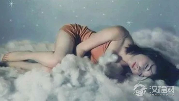 会让你恶梦不断的卧室风水