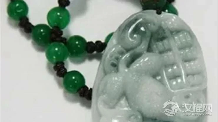 身边的吉祥物应如何保管和维护？