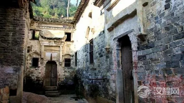 房子长期不住会导致啥结果？