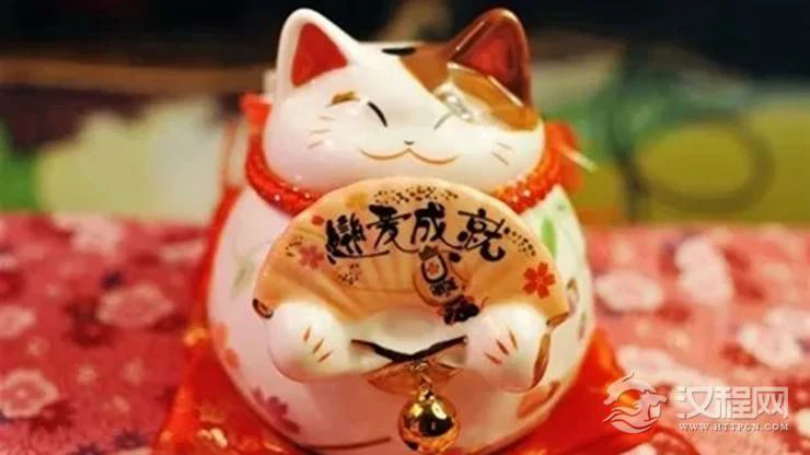 如何提升桃花运让自己尽快“脱单”
