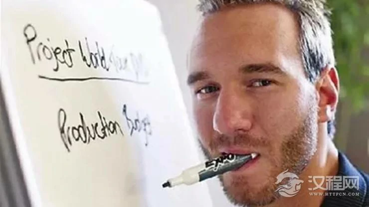 12星座身上会发生什么奇迹