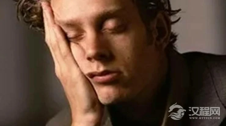 逃避天命的人注定苦逼