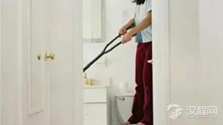 生活小现象预示大凶灾