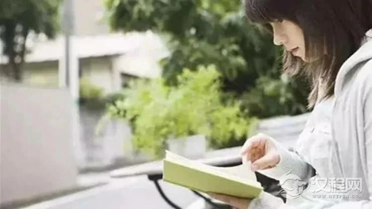 12星座如何为精神“补钙”