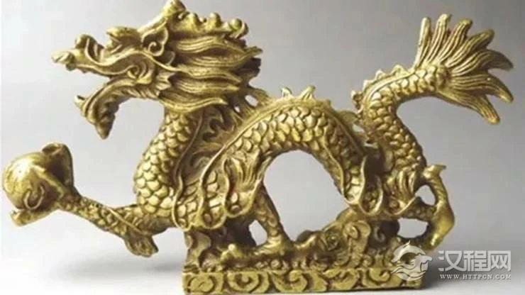 办公桌上放什么吉祥物能旺财运？