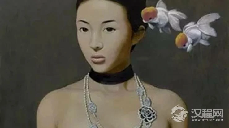 揭密12星座女人最丑陋的一面