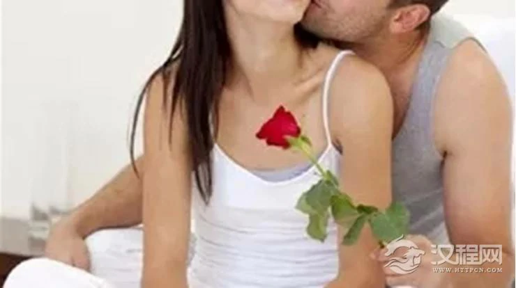 测测看婚后你能拴住老公的心吗？