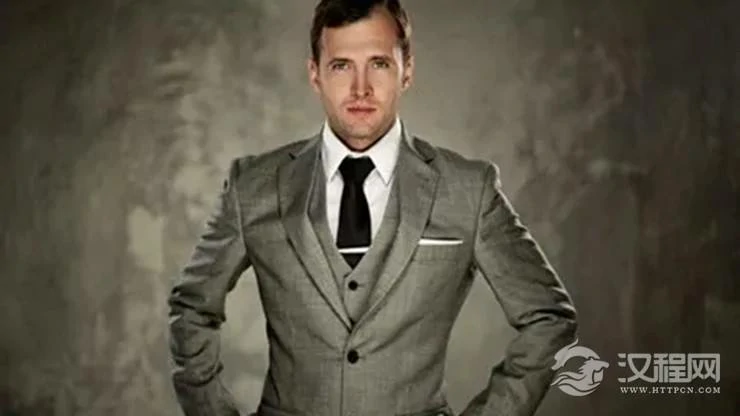 哪些生肖的人颜值高且能力强