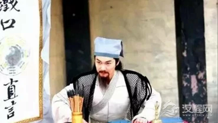 正见命理预测，走出算命误区