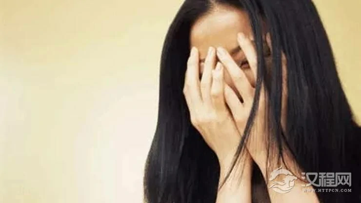 测测看生活中你最不希望发生什么事情