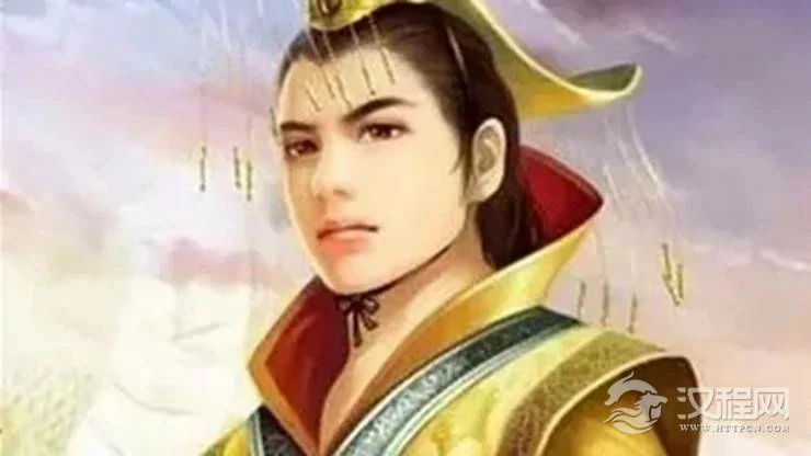 出生时辰看你是哪种皇帝命