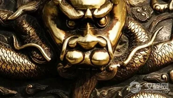 吴宽之命理妙技解密——寻龙真诀第一寻（1）