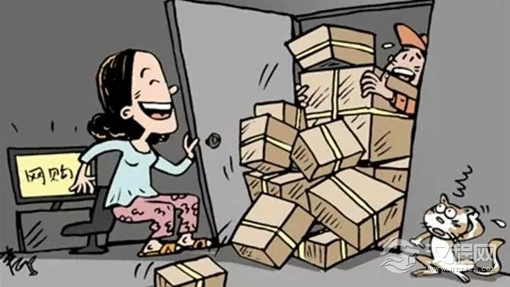 12星座谁是最狠的剁手党