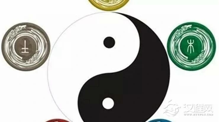 你不可不知的终身开运法
