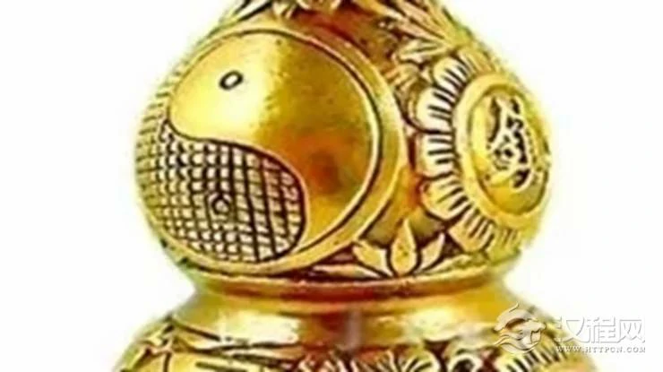 如何正确选择和使用吉祥物