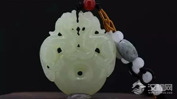 戴玉对人体有何影响？