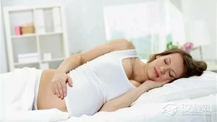 怀孕之人要注意哪些家居风水