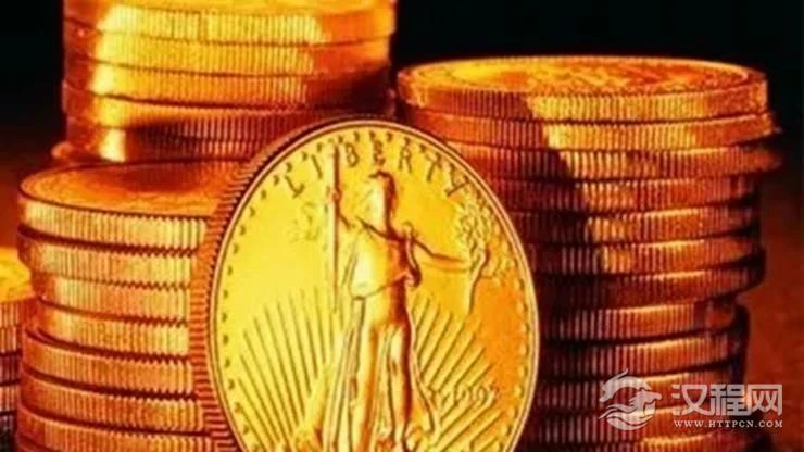 12星座谁命中的财运最旺盛