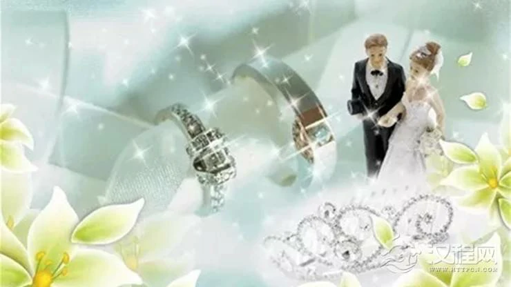 12星座的最佳适婚年龄是几岁？
