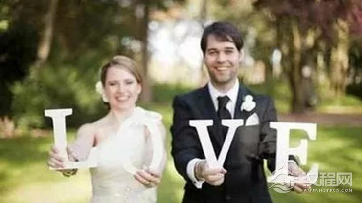 哪些生肖的人早婚要比晚婚好