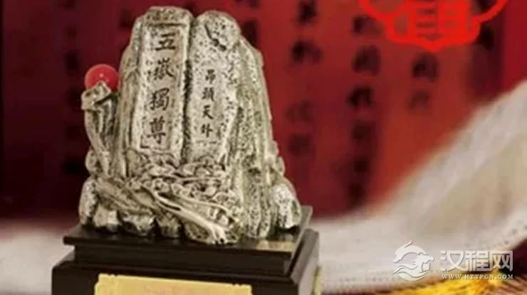 家居布局有缺陷如何补救？