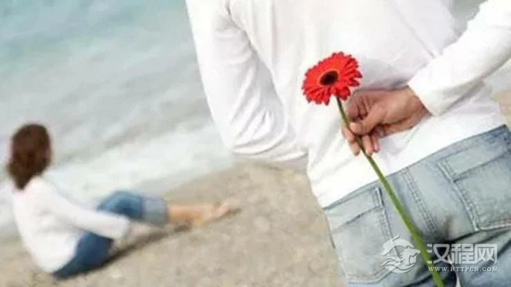 12星座不可触碰的爱情禁区