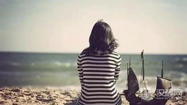 测测看你为何迷失爱的方向
