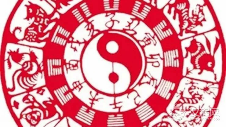12生肖最忌讳的数字是什么？
