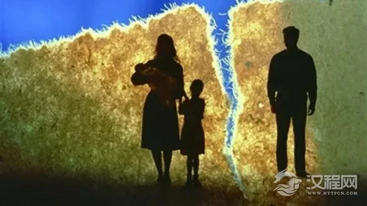 12生肖谁最容易走上离婚之路？