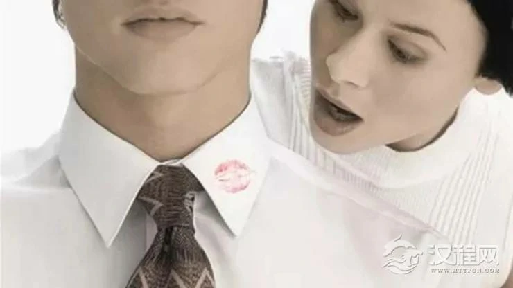12星座女人怎样对付花心的老公？
