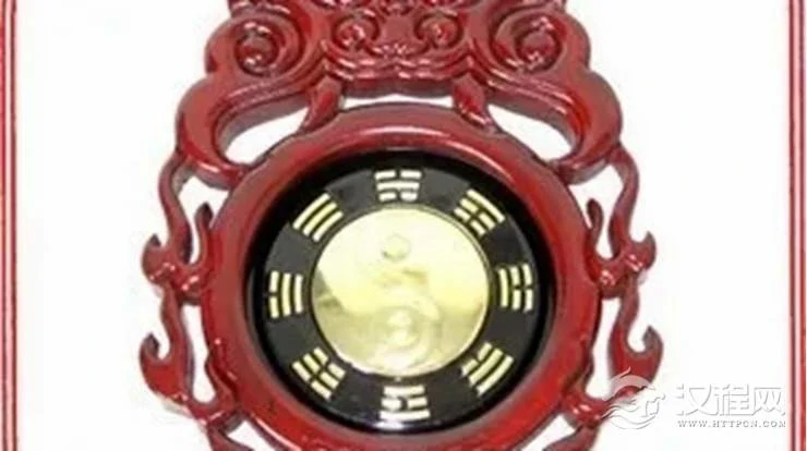 五件神器解救家装风水问题