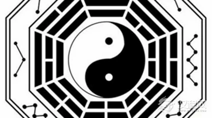 八字格局中的杂奇格——从强格