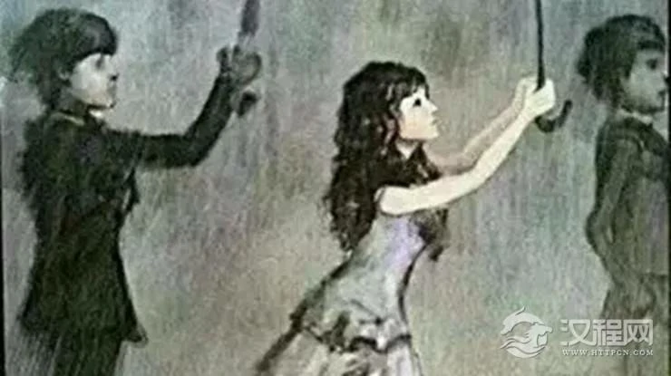 测测看谁会让你心甘情愿地付出