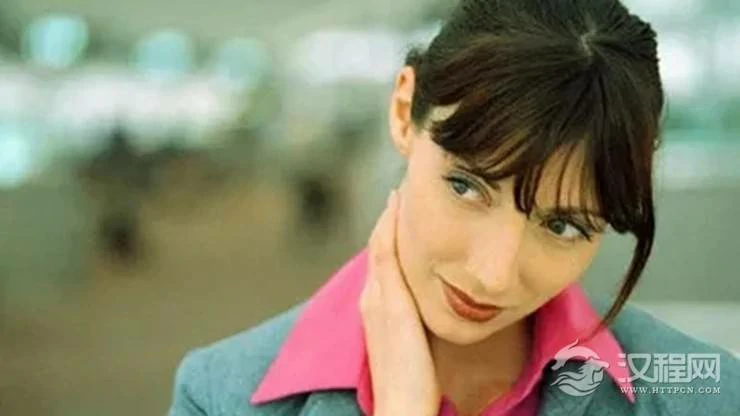 测测看你有看透别人心思的能力吗？