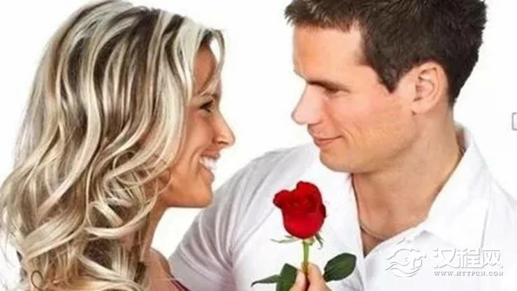 12星座女怎样让男生主动来追求