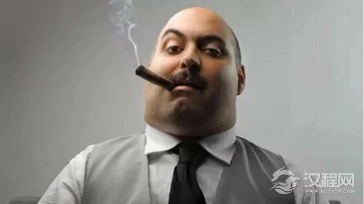 12星成为土豪的指数