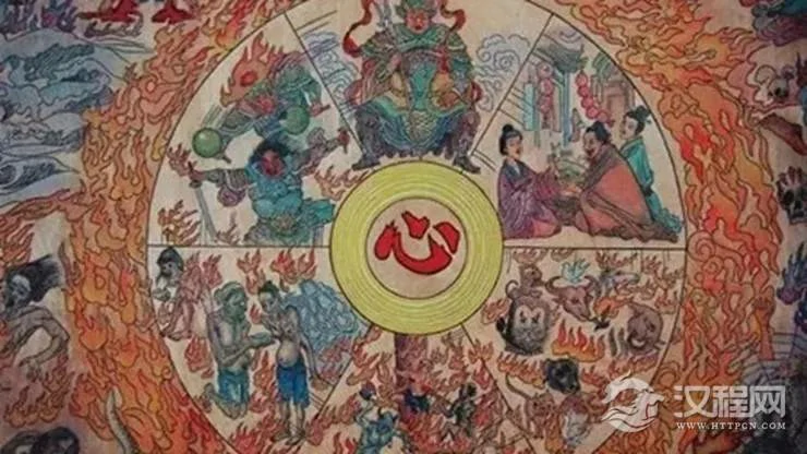 哪些人容易招邪气上身?