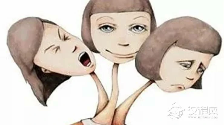 怎样通过八字观察一个人的性格表现力？