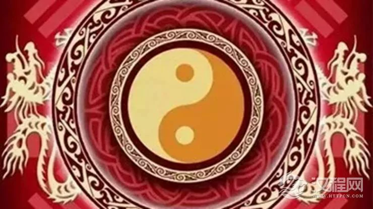 怎么样才会“自天佑之，吉无不利”？