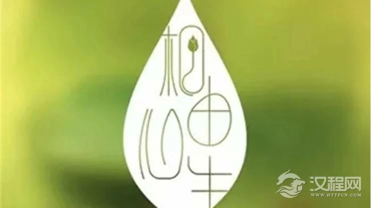 什么是人生最应该追求的现实利益？