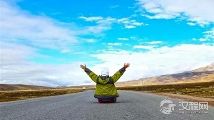 哪些星座的人生最不平凡