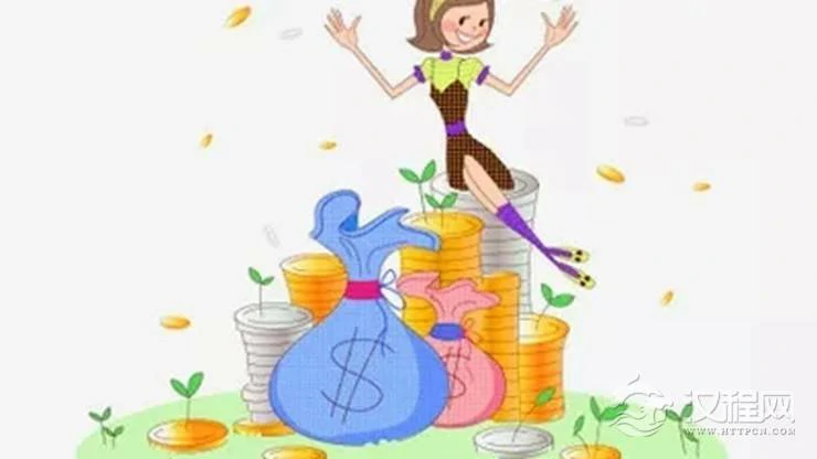 这五大星座的人最懂得勤俭持家，一辈子不缺钱！