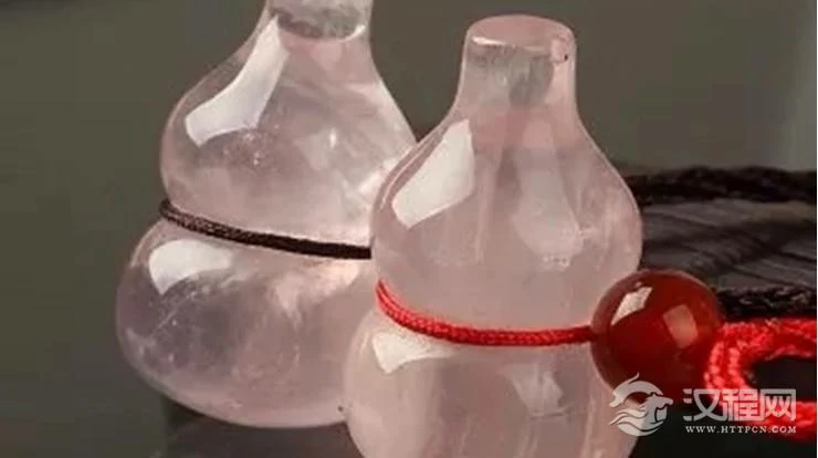 风水命理教你怎样增强人缘和桃花运