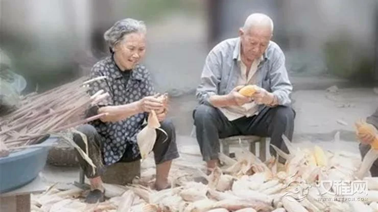父母为何是家里的神？