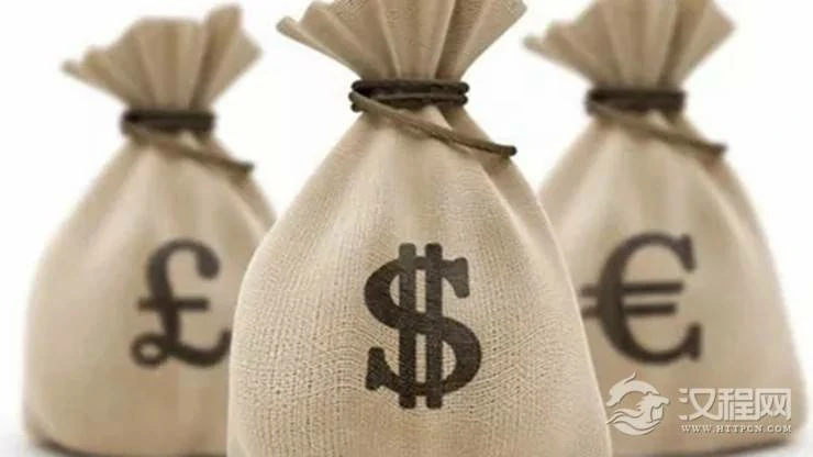你什么时候能赚到人生的第一桶金？