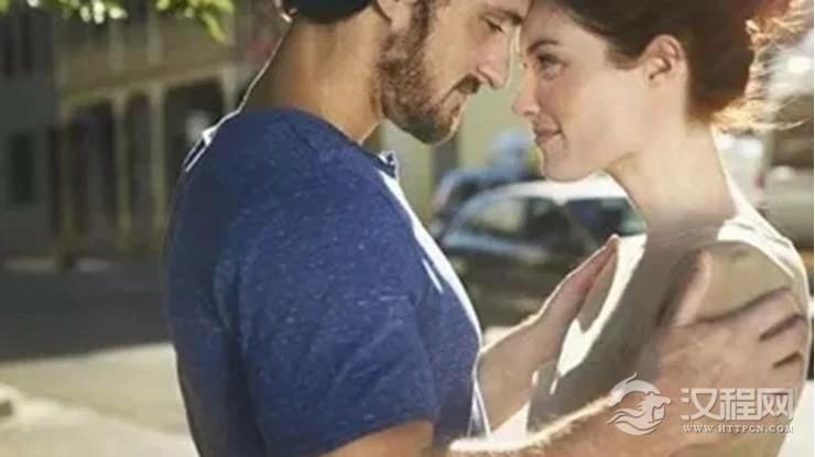 哪些生肖女生容易遇到渣男