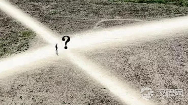 12生肖何时会遭遇命运劫数？
