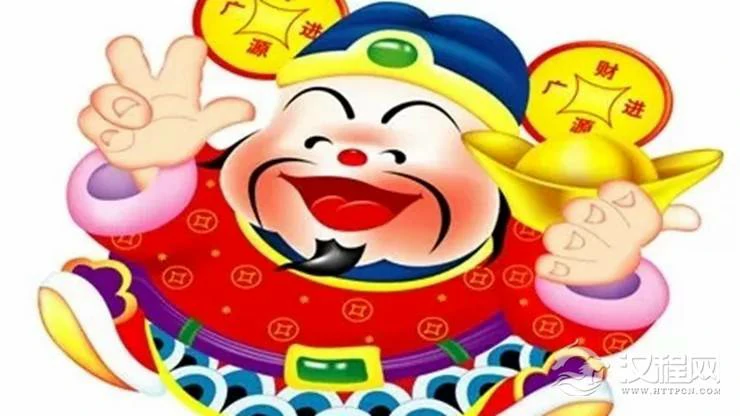 一年之中12星座何时财运最旺?